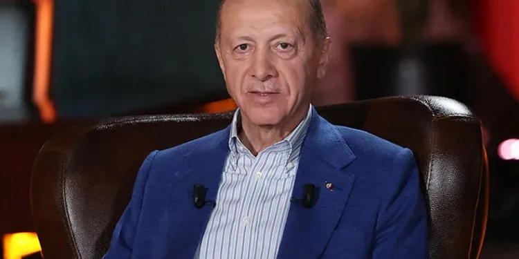 “Cumhur İttifakı, cumhurun ve Cumhuriyet’in teminatıdır”