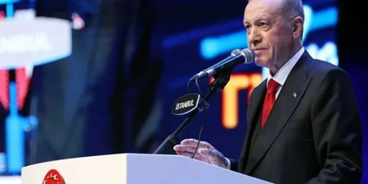 “İkinci turdan rekor bir oyla çıkacağız”