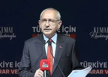 “Tüm mültecileri evlerine göndereceğim”