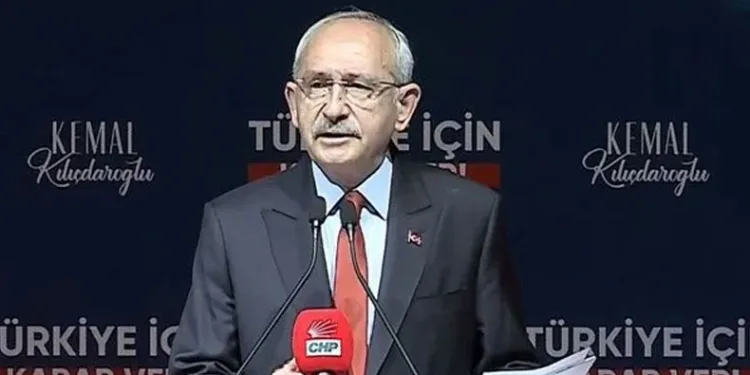 “Tüm mültecileri evlerine göndereceğim”