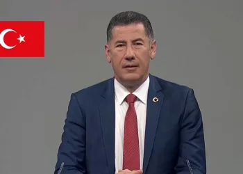 “Bizim yönettiğimiz ülkede liyakat olacak”