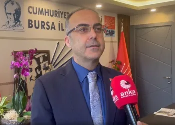 “Halkın gerçekleri öğrenmesine karşı çıkıyorlar”