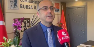 “Halkın gerçekleri öğrenmesine karşı çıkıyorlar”