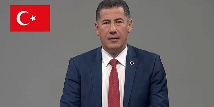 “Bizim yönettiğimiz ülkede liyakat olacak”
