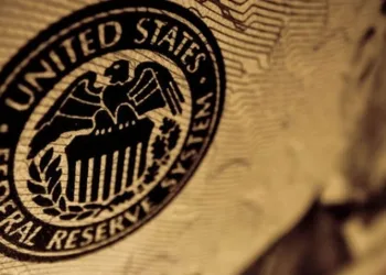 Fed, faiz kararını açıkladı