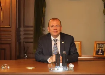 İş dünyasından Erdoğan’a destek