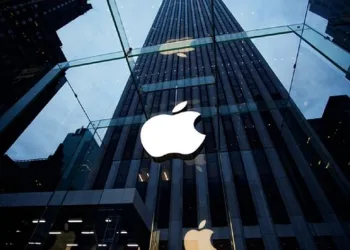 Apple’a rekor ceza için karar
