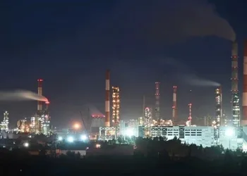 Rusya’nın petrol gelirleri azaldı
