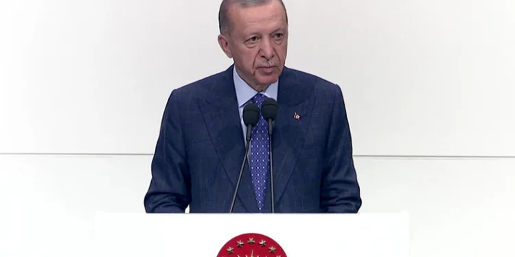 “Seçimin kazananı Türk demokrasisi”