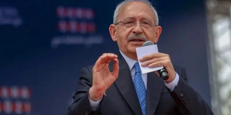 “Bu topraklara baharı getireceğim”