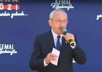 “Esnaf Bakanlığı kuracağız”