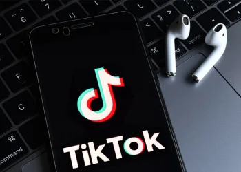 ABD’de TikTok yasağı