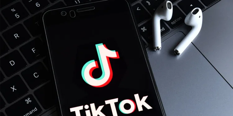 ABD’de TikTok yasağı