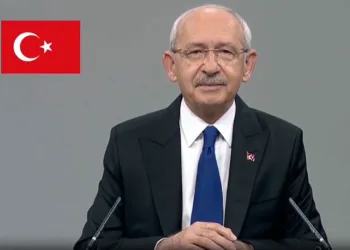 “Benim karşıma çıkmaya cesaret edemez”