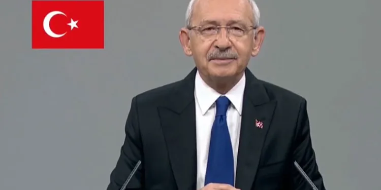 “Benim karşıma çıkmaya cesaret edemez”