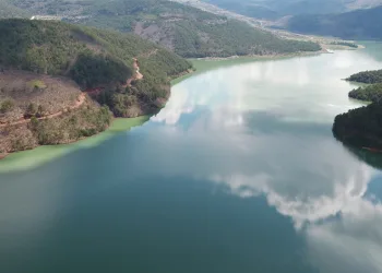 Doğancı yüzde 100’e ulaştı