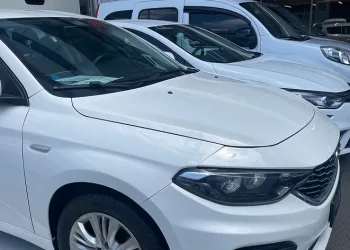 İkinci el otomobil, sıfırın fiyatını geçti