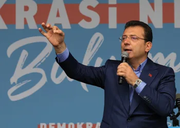 “Bir oyun bile boşa gitmesine müsaade etmeyeceğiz”