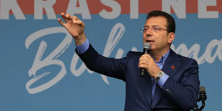 “Bir oyun bile boşa gitmesine müsaade etmeyeceğiz”
