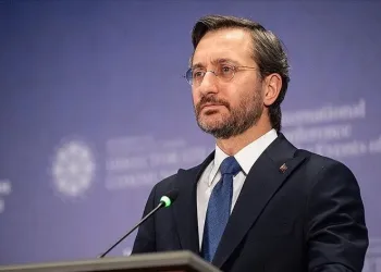 “Milletin iradesine saygı duyun”