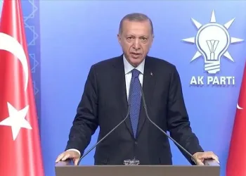 “Karadeniz Tahıl Koridoru Anlaşması uzatıldı”