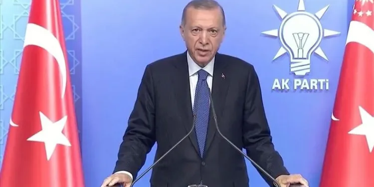 “Karadeniz Tahıl Koridoru Anlaşması uzatıldı”