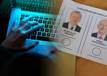 Provokatif paylaşımlara soruşturma