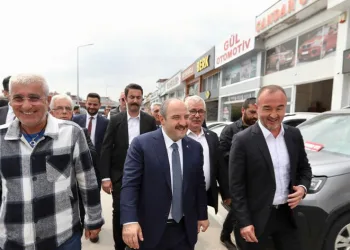 “Kılıçdaroğlu’nun bütçe kanunu geçirme şansı kalmamıştır”