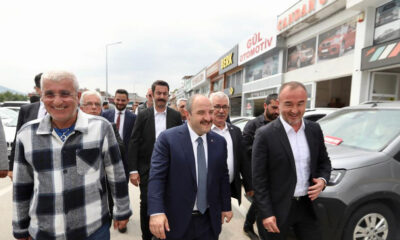 "Kılıçdaroğlu'nun bütçe kanunu geçirme şansı kalmamıştır"