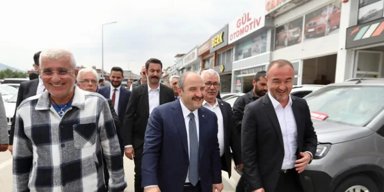 “Kılıçdaroğlu’nun bütçe kanunu geçirme şansı kalmamıştır”