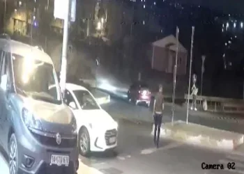 Başlık parası cinayeti