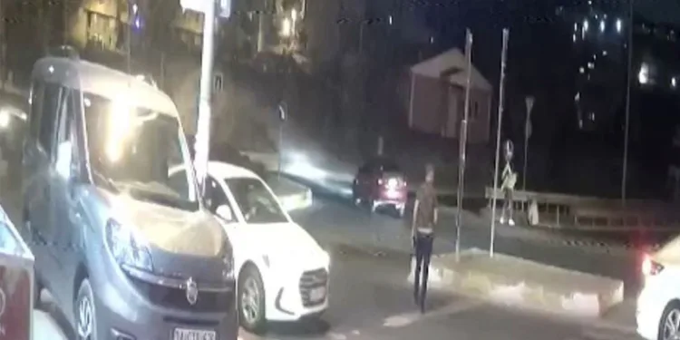 Başlık parası cinayeti