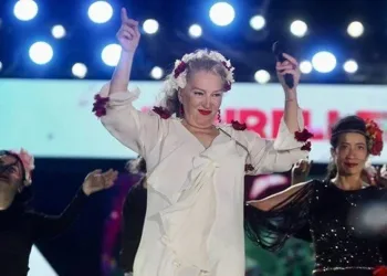 Suzan Kardeş’e UNESCO’dan teşekkür mektubu