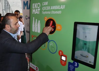 Ekofest için geri sayım başladı
