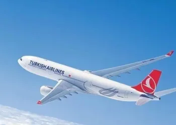 THY’den “sahte hesap” uyarısı