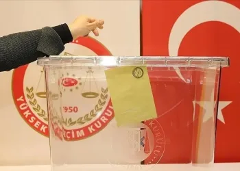 Türkiye’deki seçimler Balkanları da ilgilendiriyor