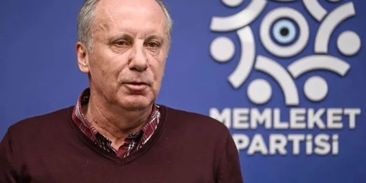 “Güç toplamak için ricat ettim”