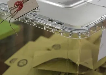 YSK’dan yayın yasağıyla ilgili açıklama