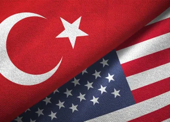 F-16 satışına ilişkin yeni açıklama