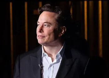 Elon Musk’tan üretkenliğinin sırrı