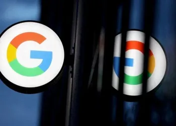 Google milyonlarca hesabı silecek