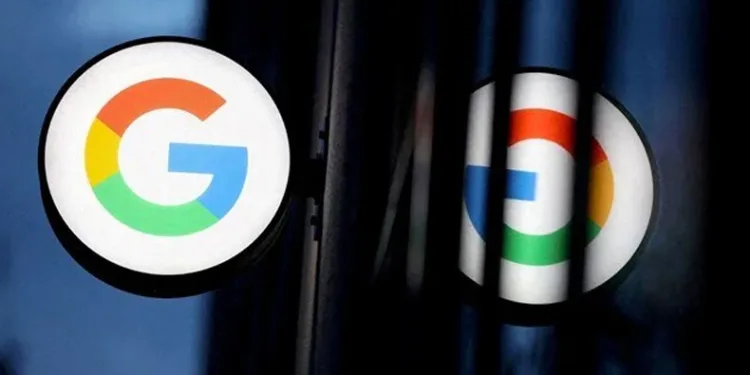 Google milyonlarca hesabı silecek
