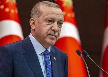Erdoğan’dan muhalefete “28 Mayıs” mesajı