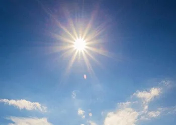 Seçim günü hava nasıl ?