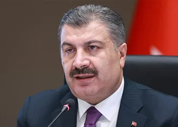 “Deprem bölgesindeki 10 ilde devlet hizmet süreleri kısaltıldı”