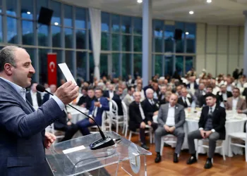 Varanak, Sivil Toplum Kuruluşları ile bir arada