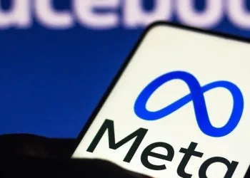 Meta’ya 1,3 milyar dolar ceza