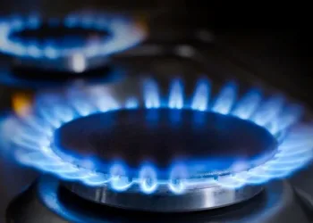Enflasyon hesaplamasına doğalgaz ayarı