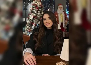 Kayıp üniversite öğrencisi Merve bulundu