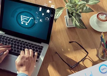 Danıştay’dan e-ticaret ile ilgili yürütmeyi durdurma kararı